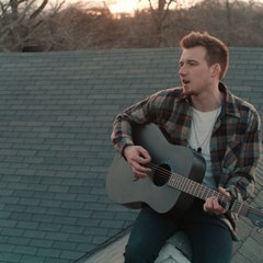 Morgan Wallen