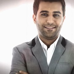 Mohamed Al Fares
