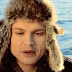 Mikko Pohjola