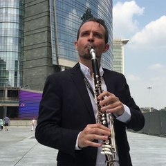 Michele Marelli
