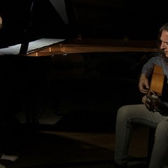 Michel Camilo