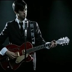 Mathieu Johann