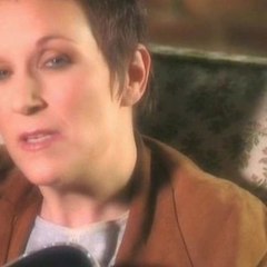 Mary Gauthier