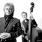 Marty Stuart And His Fabulous Superlatives