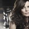 Martina McBride