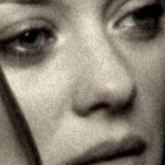 Marion Cotillard