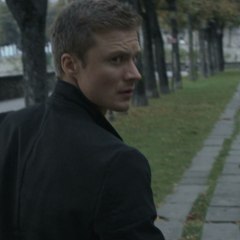 Marcin Spenner
