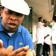 Mannie Fresh