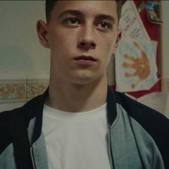 Loyle Carner