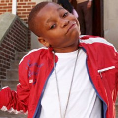 Lil Niqo
