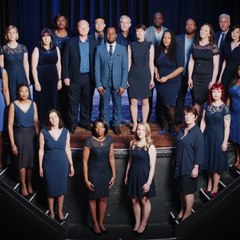 Lewisham And Greenwich NHS Choir