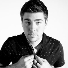 Kyle Watson