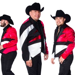 La Maquinaria Norteña