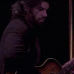 Kristoffer Fogelmark