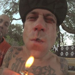 Kottonmouth Kings