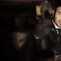 Khaled Hajjar