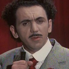 Kevin Rowland
