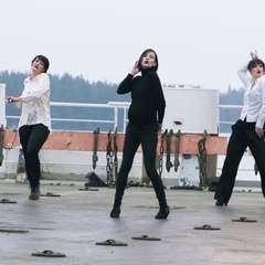 Kerkko Koskinen Kollektiivi