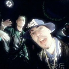 Keith 'n' Shane
