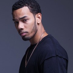 JR Castro