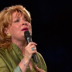 Joy Gardner