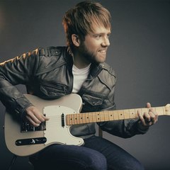 Josh Wilson