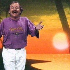 José Reza