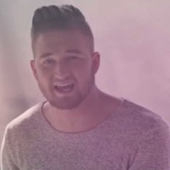 Jono Johansen