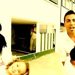 Johny