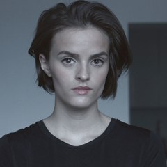 Jenny Langlo
