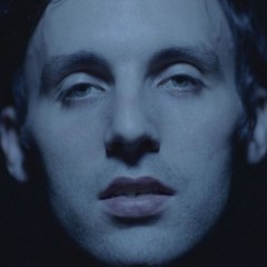 James Supercave