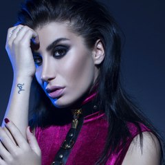 İrem Derici