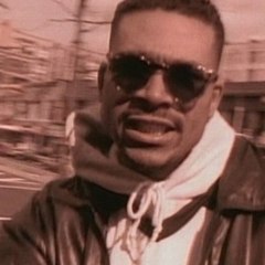 Ill Al Skratch