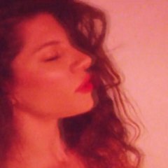 Ilia Darlin