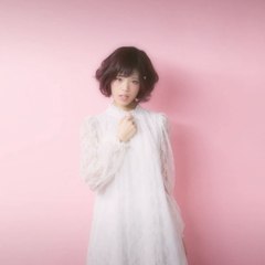 Hanae