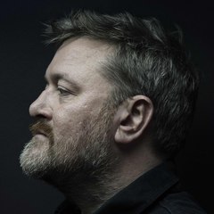 Guy Garvey