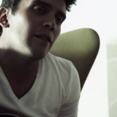Gustavo Galindo