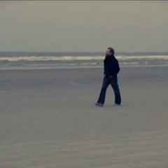 Gregor Meyle