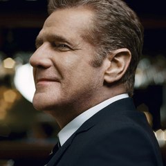 Glenn Frey
