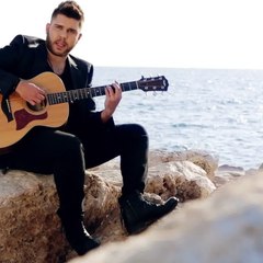 Giorgos Liatis