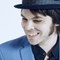 Gaz Coombes