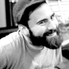 Four Year Strong