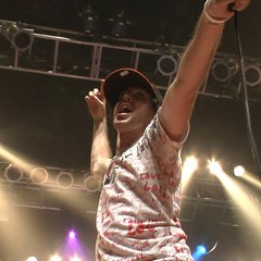 Forever The Sickest Kids