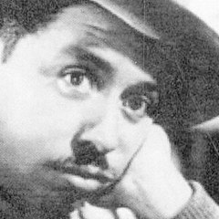 Fernando Soto