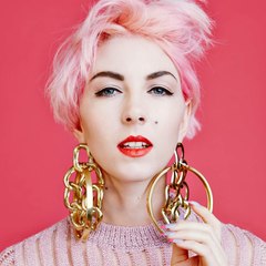 FEMME