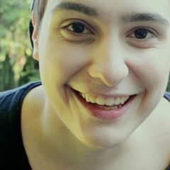 Fede Gomez