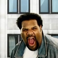 Fatman Scoop
