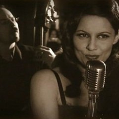 Eva Cortés
