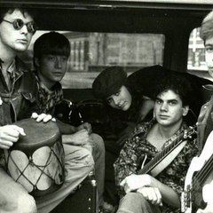 Edie Brickell & New Bohemians