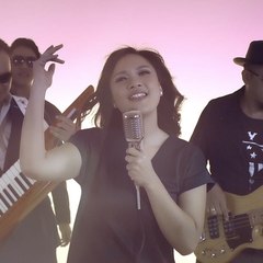 Ecoutez